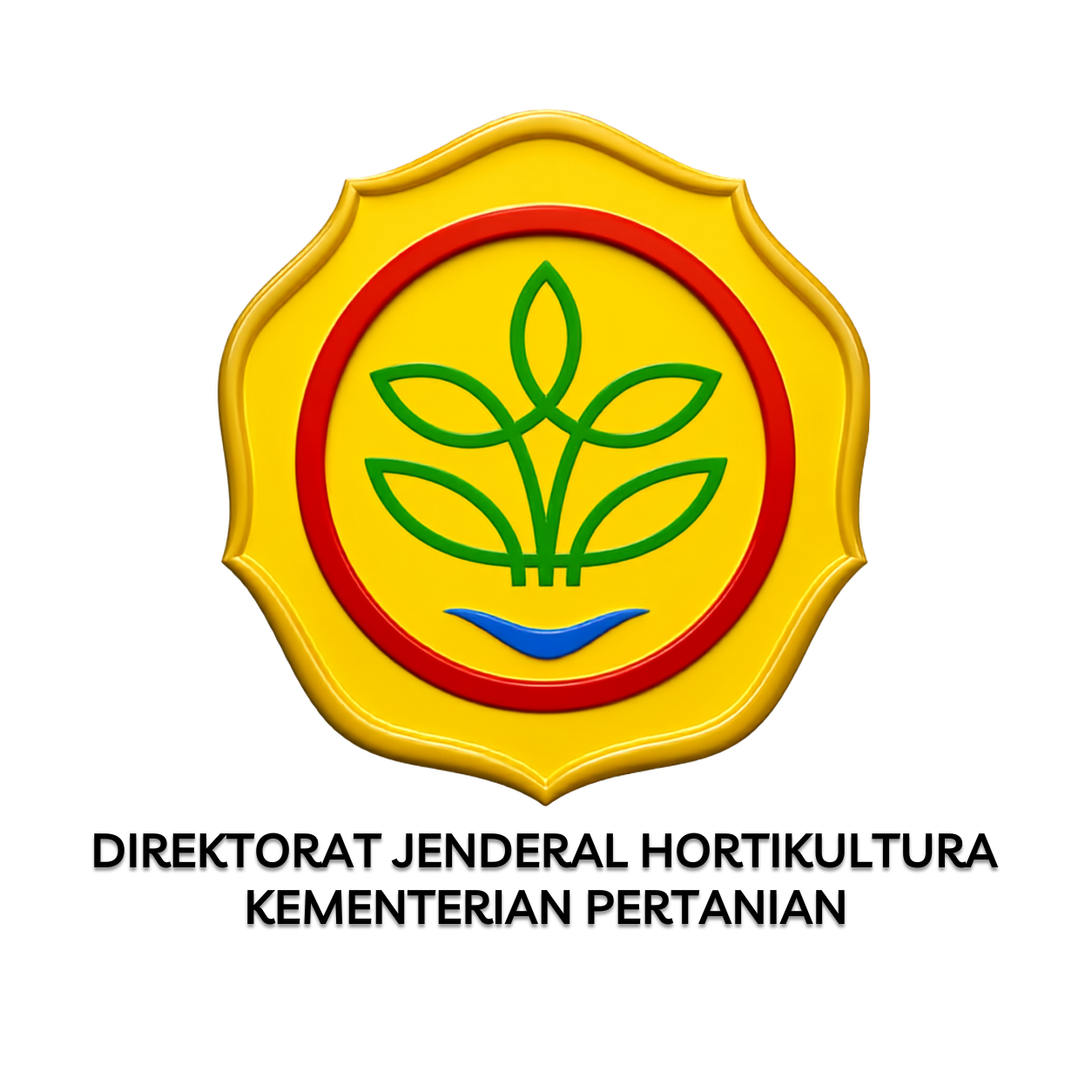 Foto Mitra BSIP