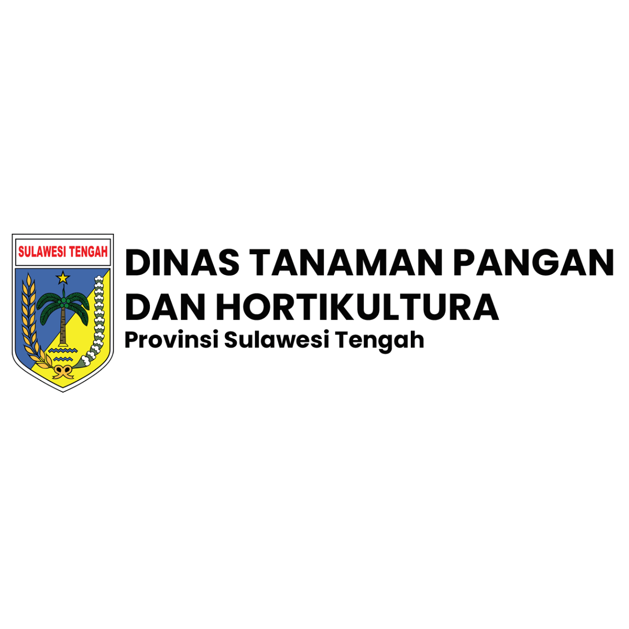 Foto Mitra BSIP