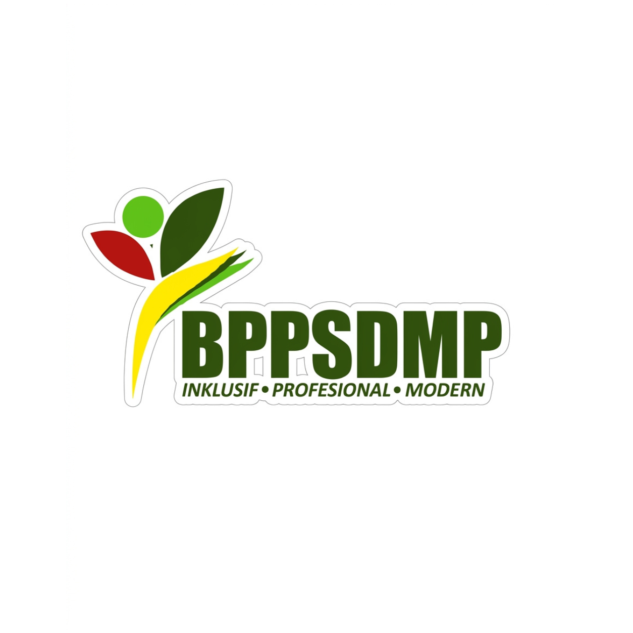 Foto Mitra BSIP