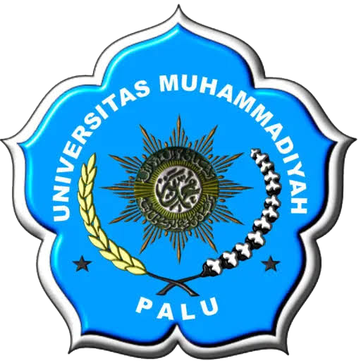 Foto Mitra BSIP