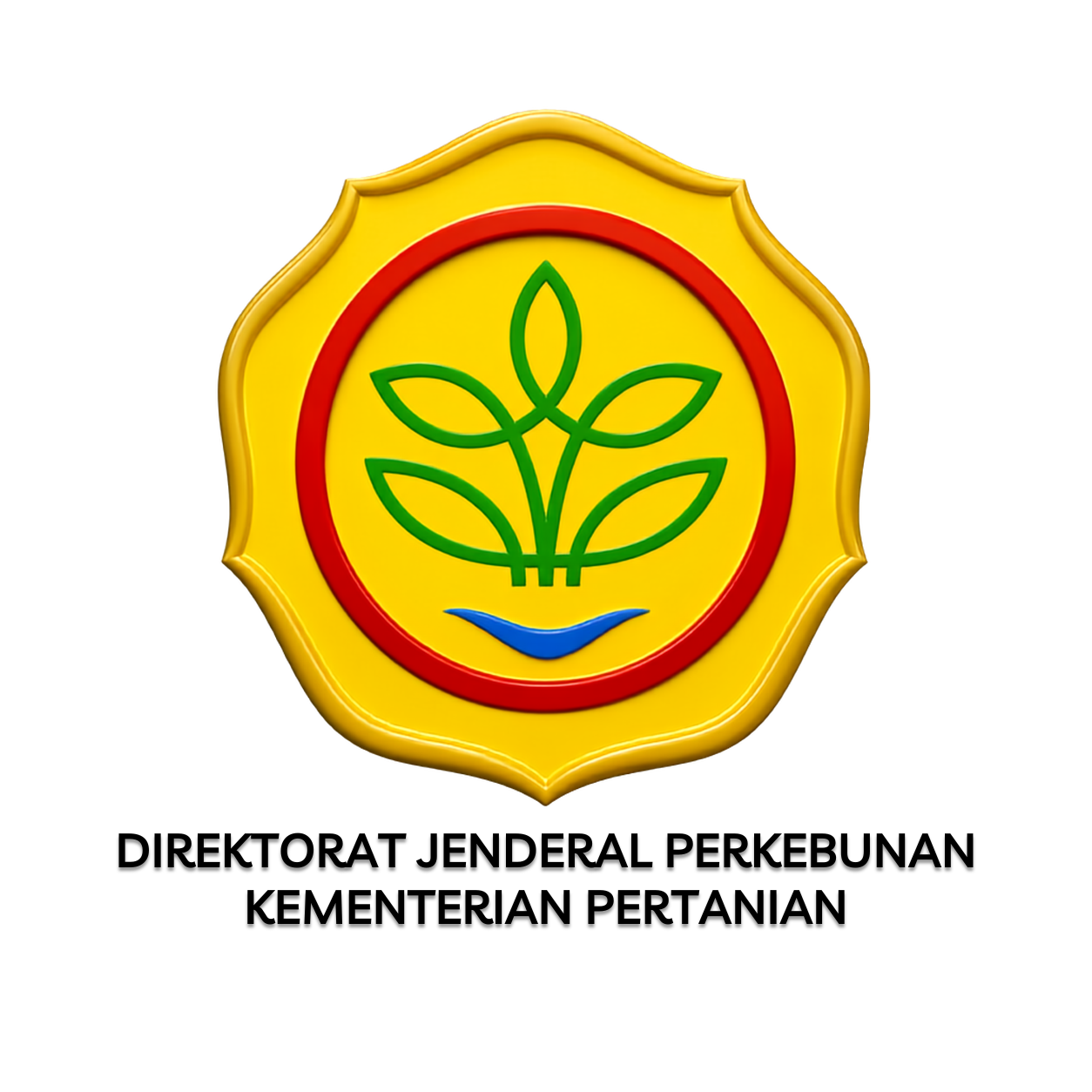 Foto Mitra BSIP